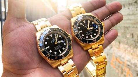 fake rolex funny|how to tell if a rolex is fake.